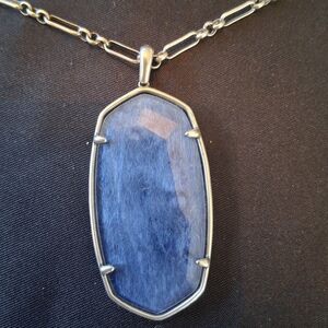 Kendra Scott Reid Necklace